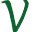 Vitanica Icon