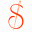 Sirena Patterns Icon