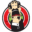 Knolla's Pizza Icon