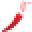 Spicy Vape Icon
