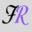 Fashion Reloved Icon