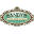 Sandy’s Savvy Chic Resale Icon