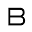 Berdoues Icon