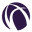 Alterna Caviar Anti-Aging Icon