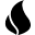 Zenroast Icon
