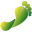 Ready Care Icon