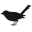 TwoStick Frames Icon