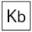 KB Pure Essentials Icon