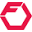 Fitbod Icon