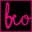 Booty Co Icon