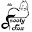 Snooty Fox Icon