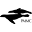 Pacific MMC Icon