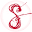 Spicyvines Icon