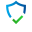 MyCleanID Icon