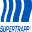 SuperTrapp Icon
