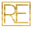Redenjewelry Icon