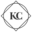 Katie Corio Icon