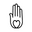 HelloBody Icon
