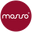 Mosiso Icon
