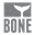 Whalebone Icon