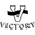 Victory Sportswear Icon