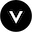 Venn Design Icon