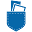 ScrubPocket Icon