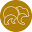 Uzumati Ceramics Icon