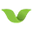 Vtamino Icon