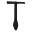 Truman Icon