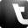 Trono Icon