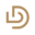 DDIY Icon