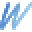 Wellspace Icon