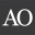 American Outlet Icon
