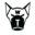 Watchdog Tactical Icon