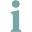 Impressions Aligners Icon