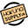 Hakuna Supply Icon