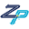 ZipPark Icon