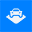 Valet Manager Icon