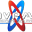 AVPMi Icon
