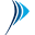 Payce Technology Icon