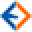 EValetz Icon