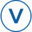 O-Valet Icon