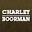 Charleyboorman Icon