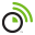 Oobeo Icon