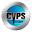 CVPS Solutions Icon
