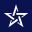 DigiValet Icon