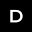 DSH & CO. Icon