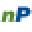 NetPark Icon