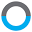 Osidea Icon